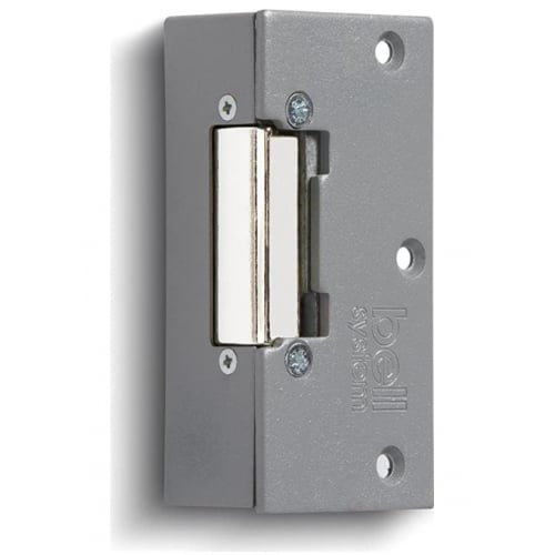 BELL 203 Yale 12vac Yale Style Surface Door Release for 900 systems